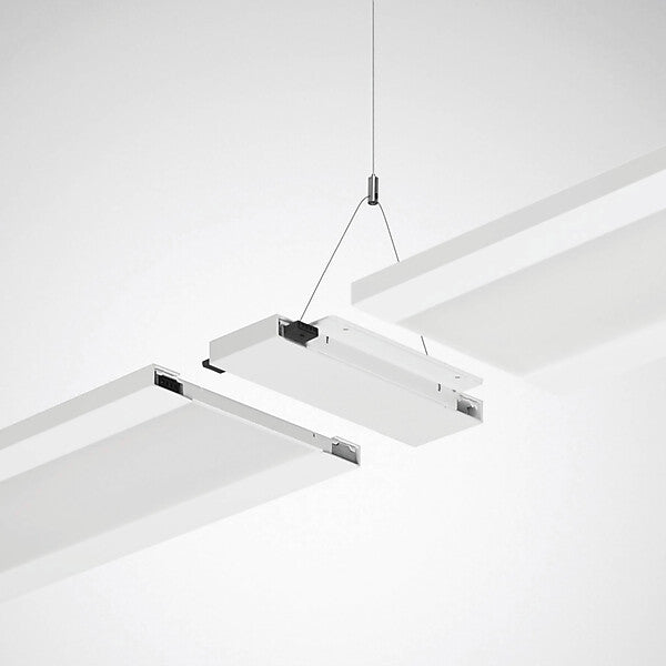 TRILUX Verbinder Luceos H ZLK B/5/01